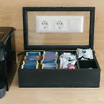Stylish Apt For 4-6, 5 Min To Center, No Lift Currently