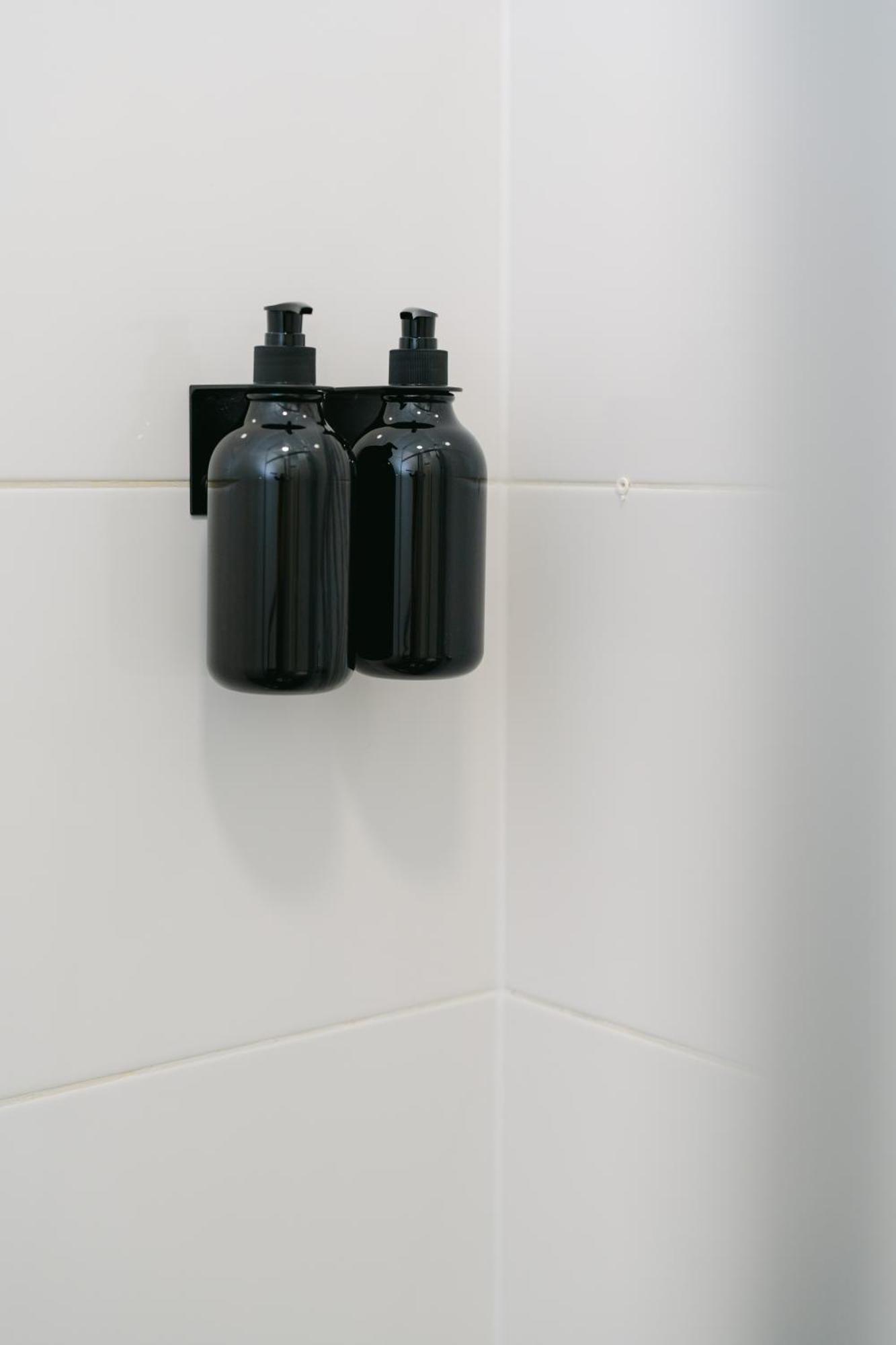 Apartment Stylish For 4-6, 5 Min To Center, No Lift Currently Wien